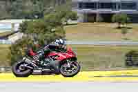 motorbikes;no-limits;peter-wileman-photography;portimao;portugal;trackday-digital-images